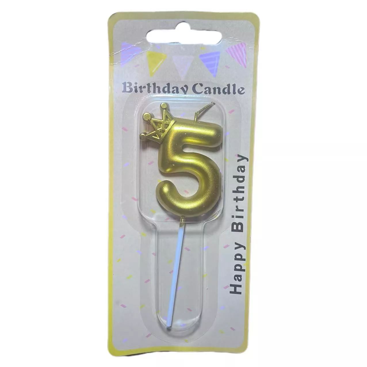 ADL100-EY Single-phase Prepaid&Postpaid Energy Meter